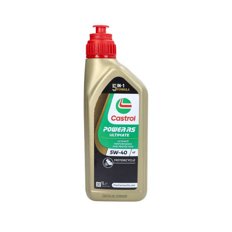 freshparts853156
