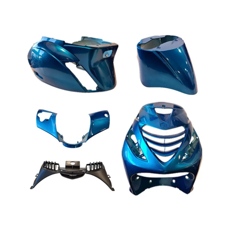 freshparts857120