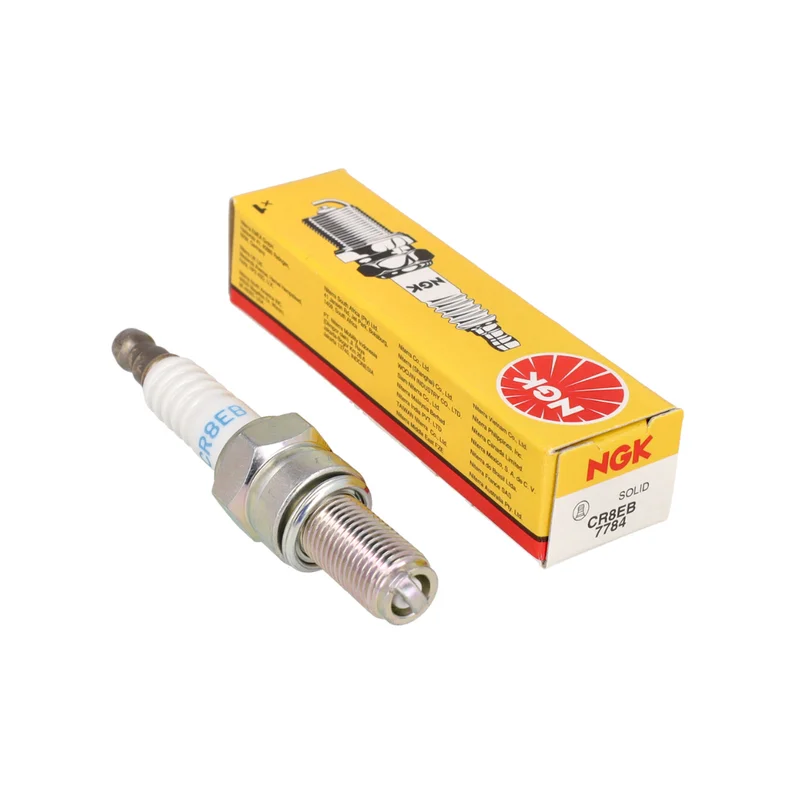 freshparts860778