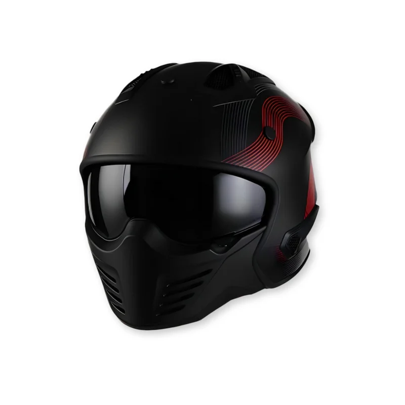 freshparts863675