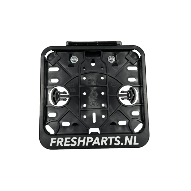 freshparts868335