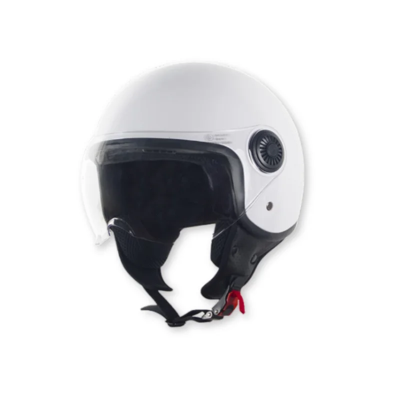 freshparts870228