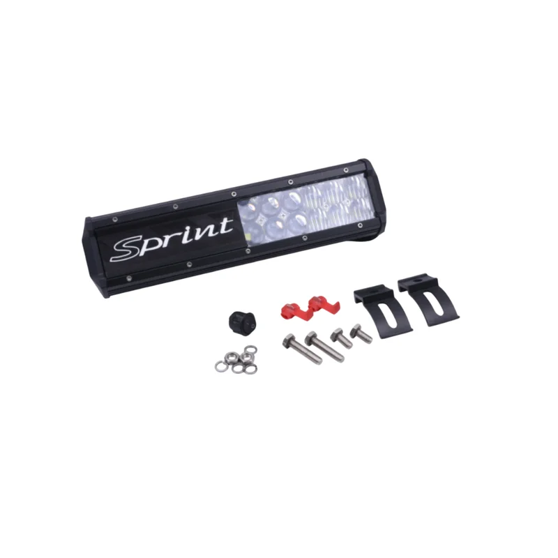 freshparts880356