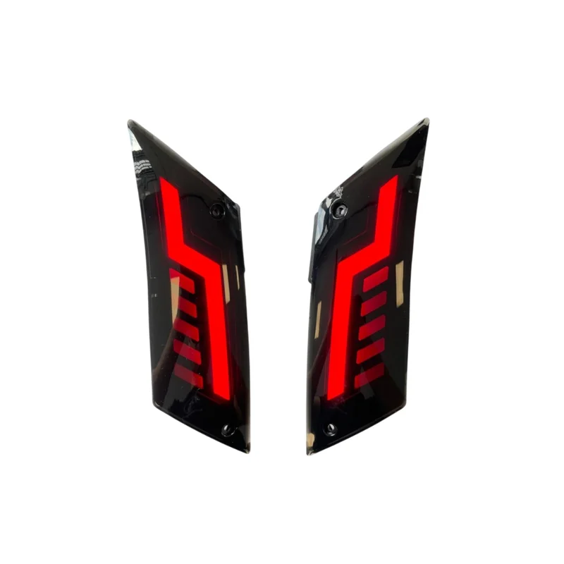 freshparts889998