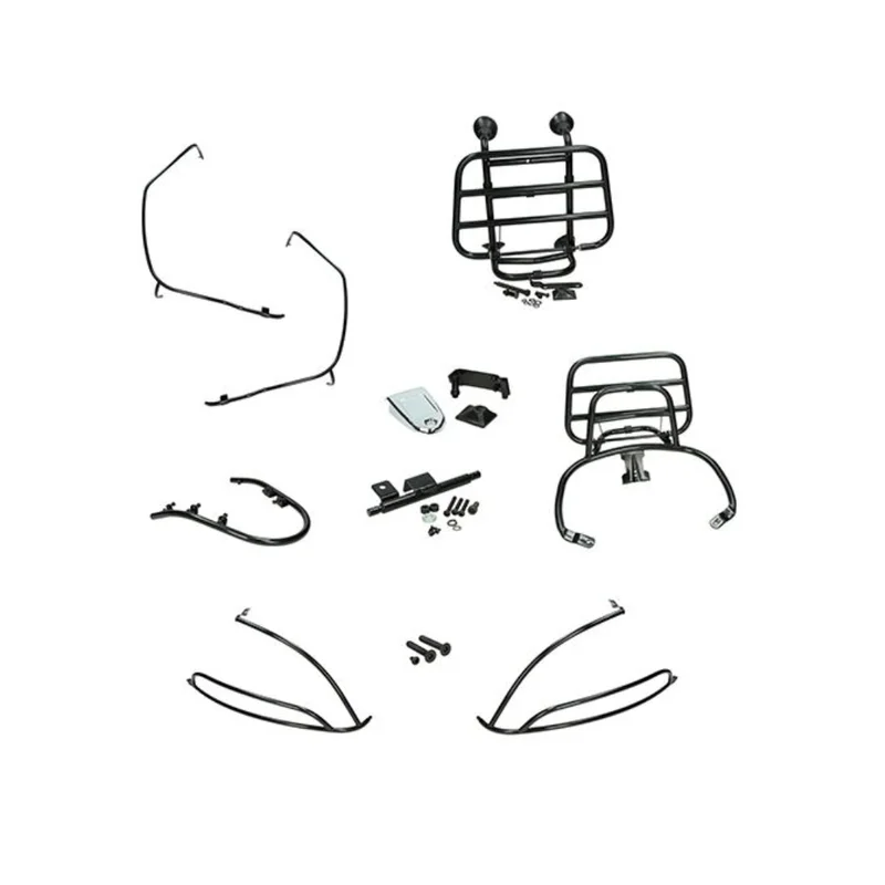 freshparts890526