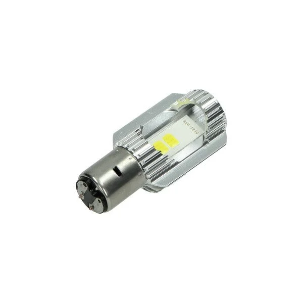 freshparts904944