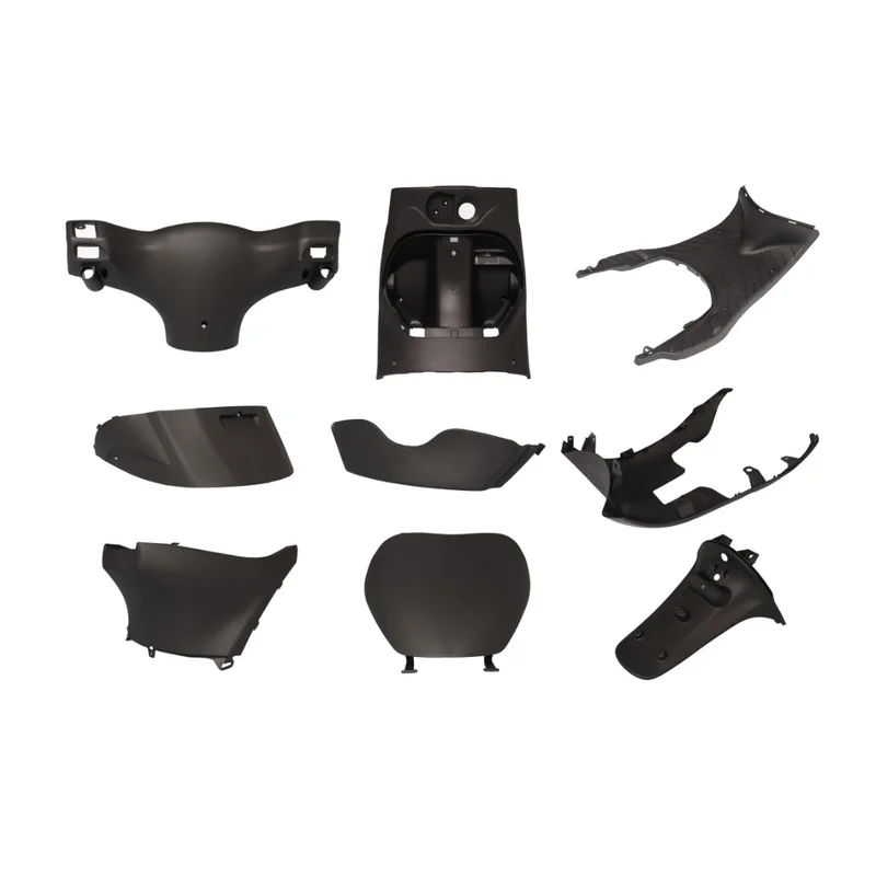 freshparts915817