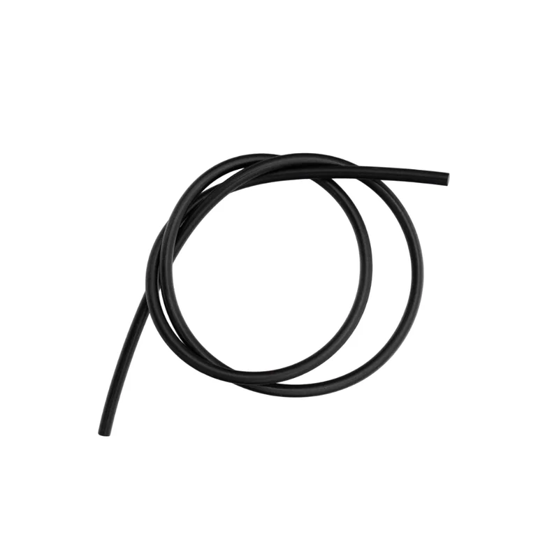 freshparts920324