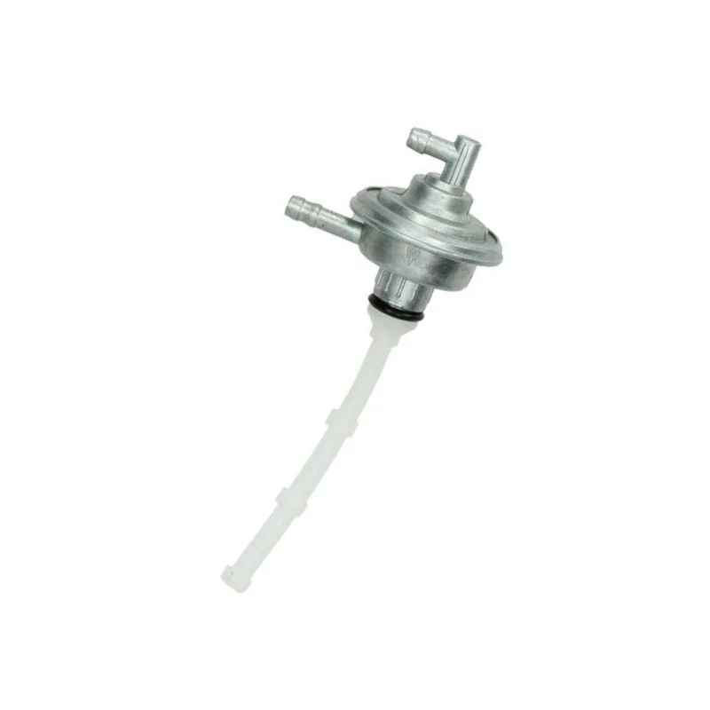 freshparts922415