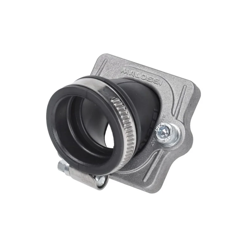 freshparts925994