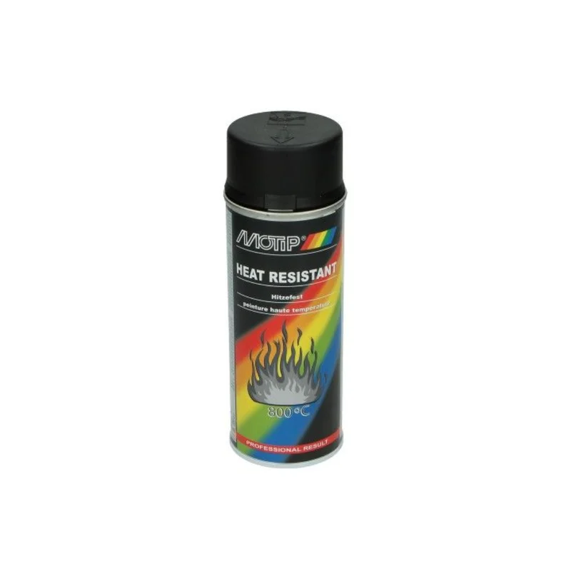freshparts927786