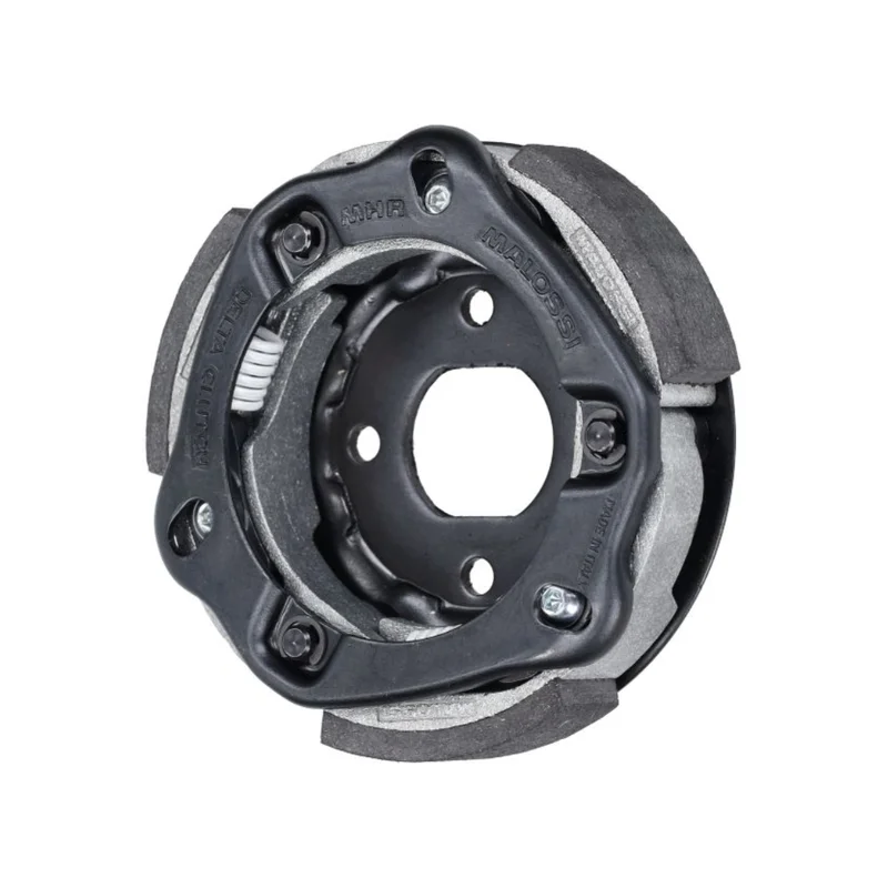 freshparts929915