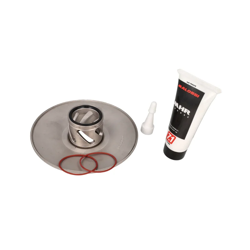 freshparts930647