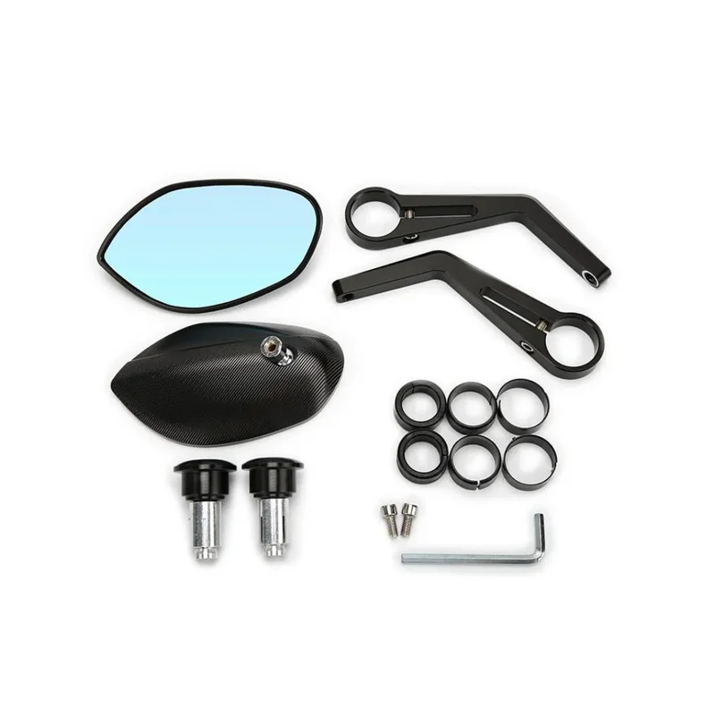 freshparts939252