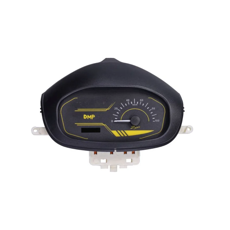 freshparts945684