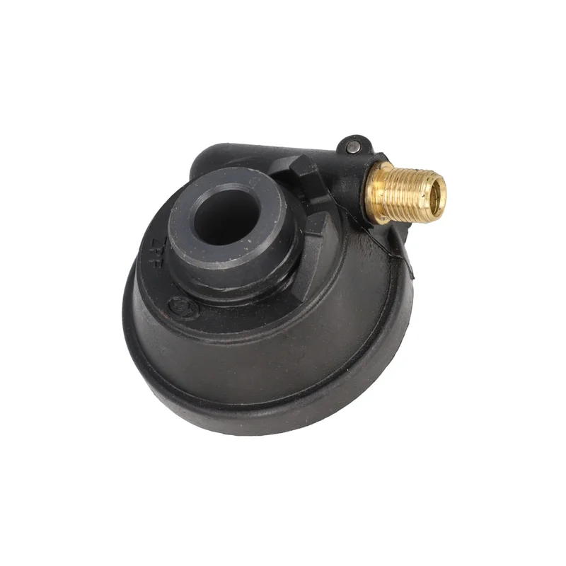 freshparts947123
