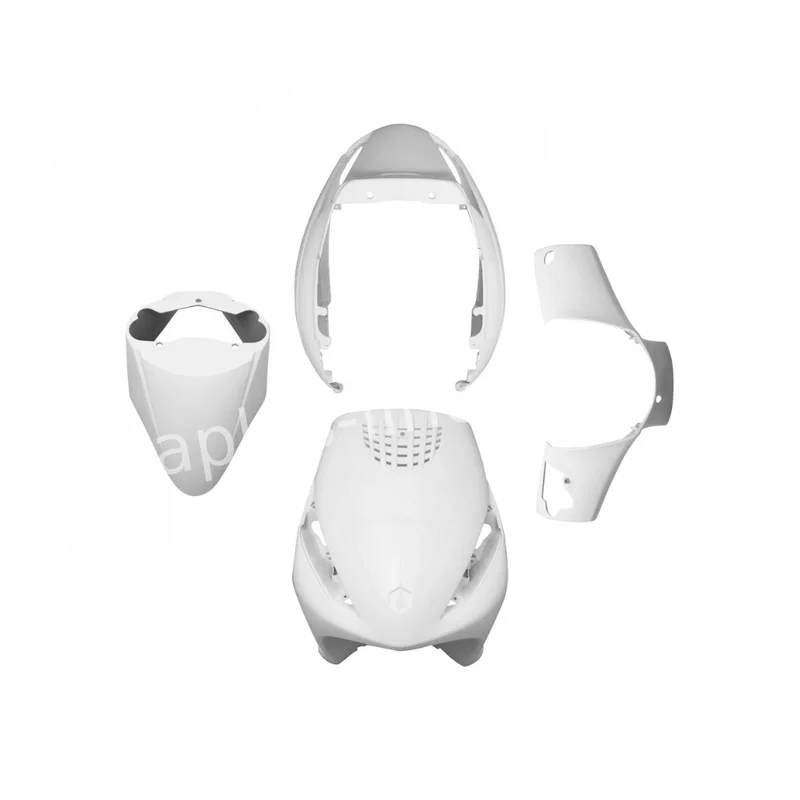 freshparts950269