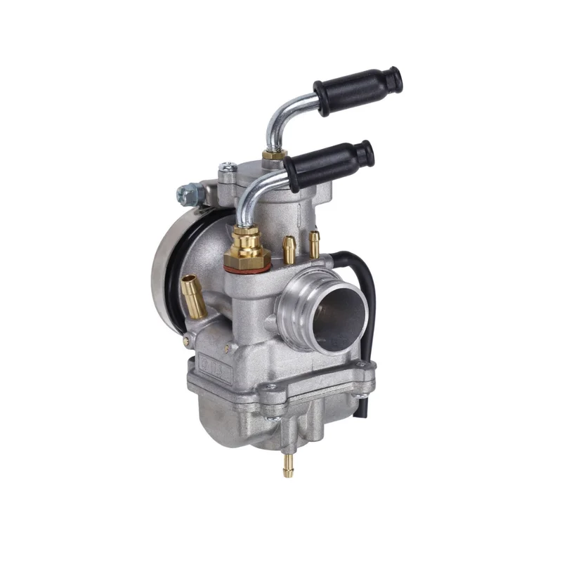 freshparts952763
