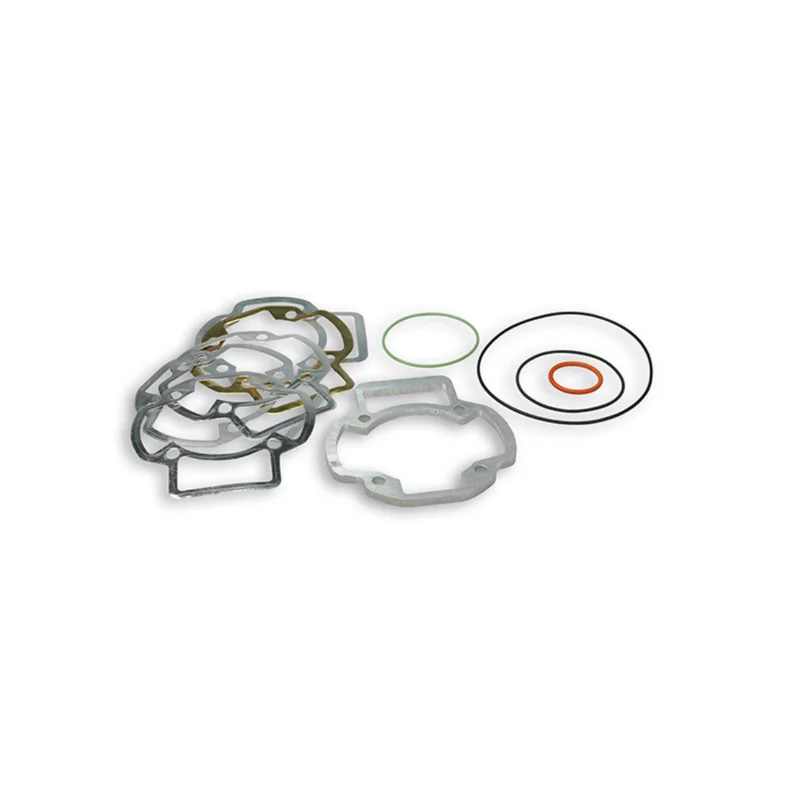freshparts956268