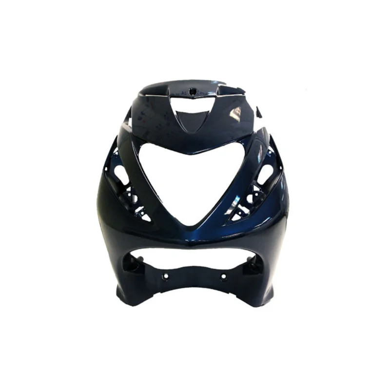 freshparts956418