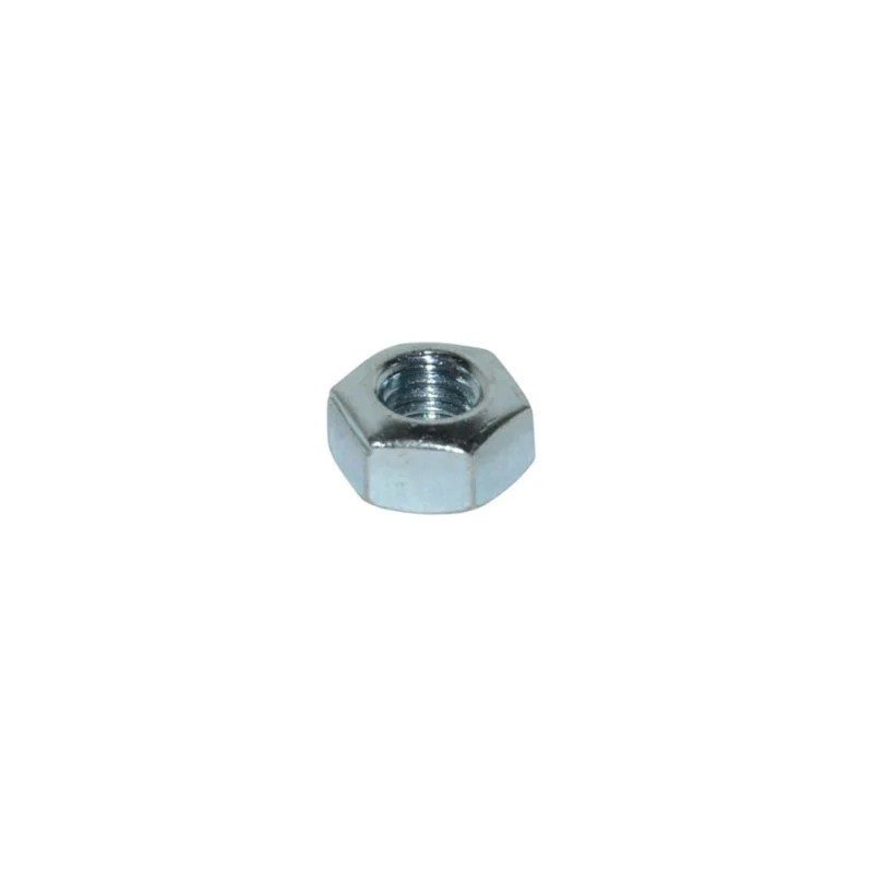 freshparts956605