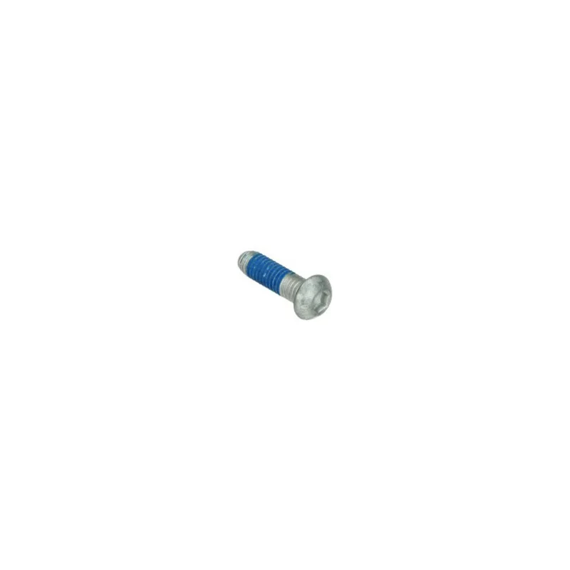 freshparts956861