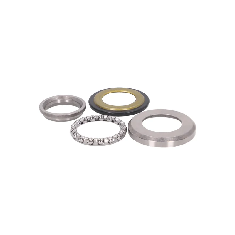 freshparts956882