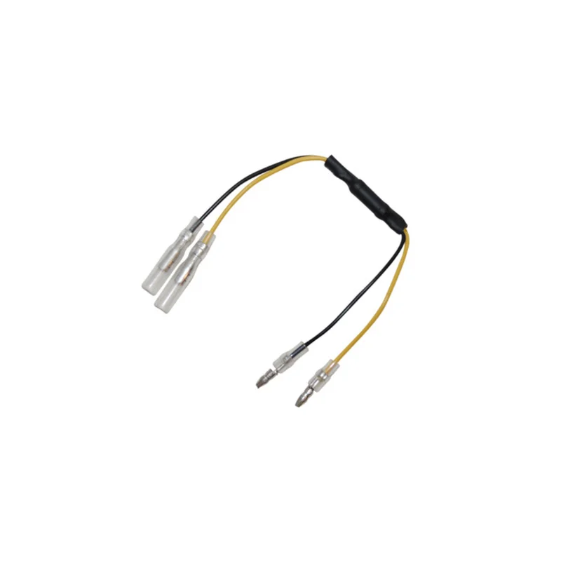 freshparts956946