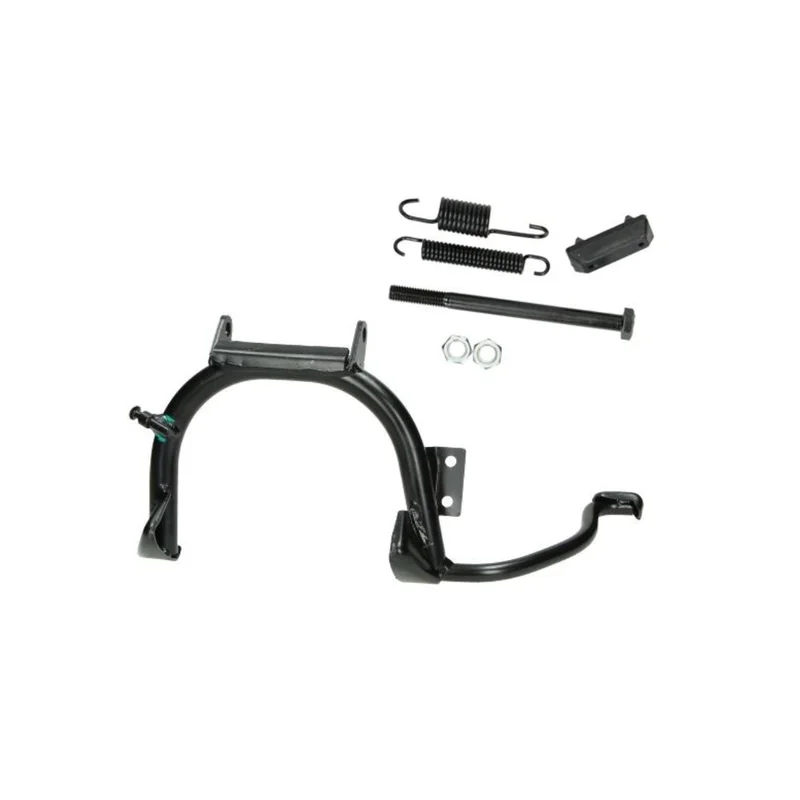 freshparts957042
