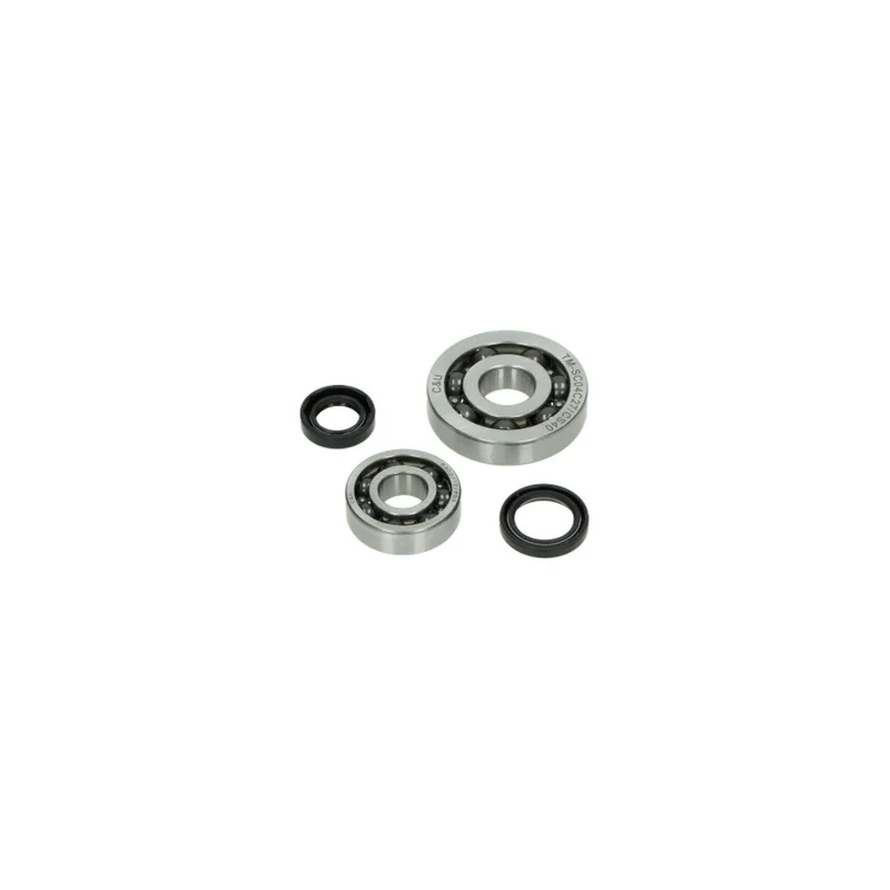 freshparts957066