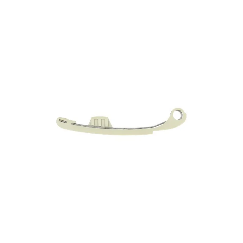 freshparts957113