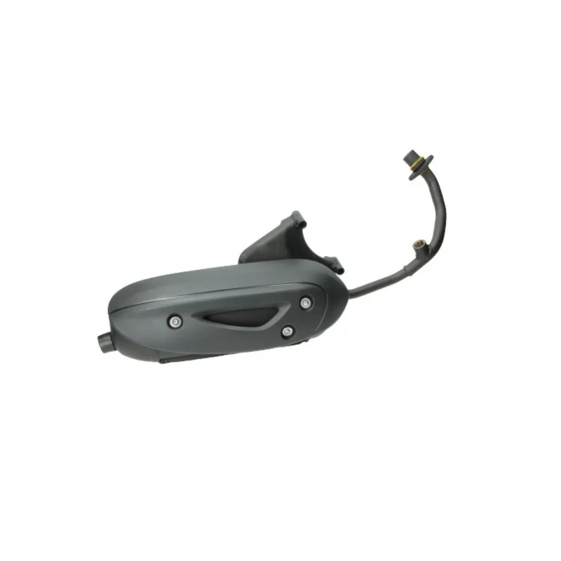 freshparts957187