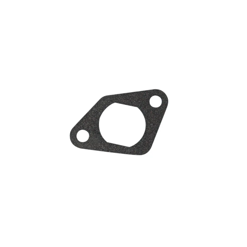 freshparts957191