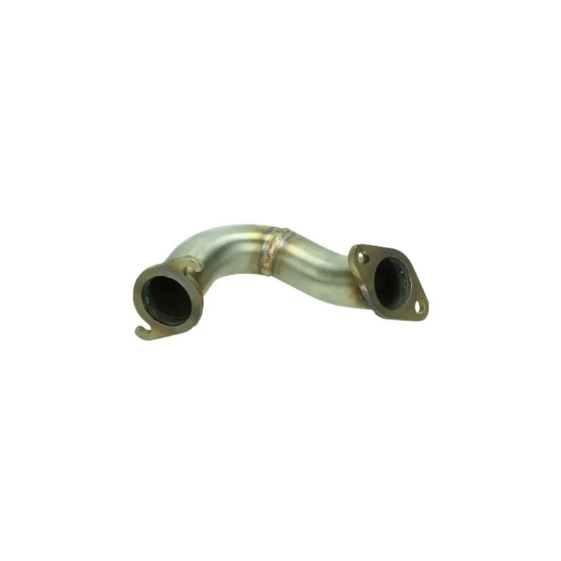 freshparts957348