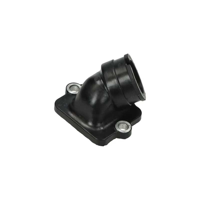 freshparts957356