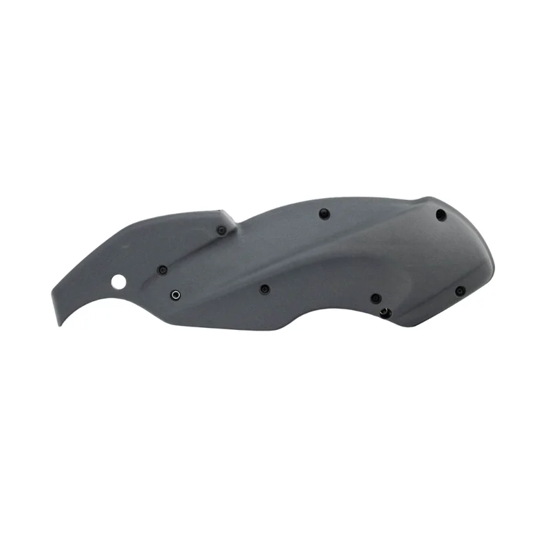freshparts957421