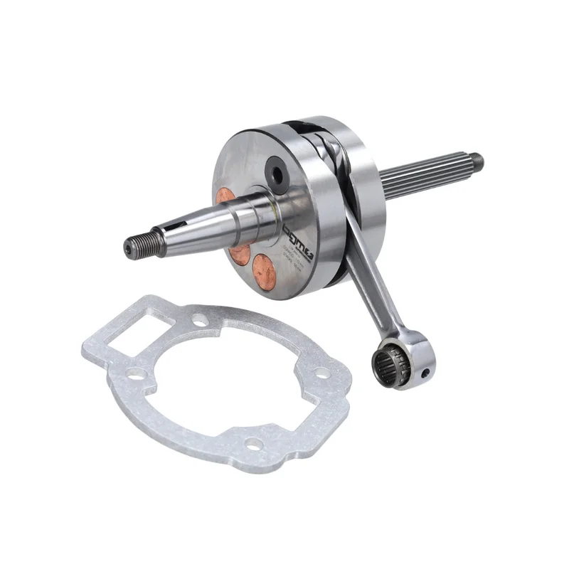 freshparts957675