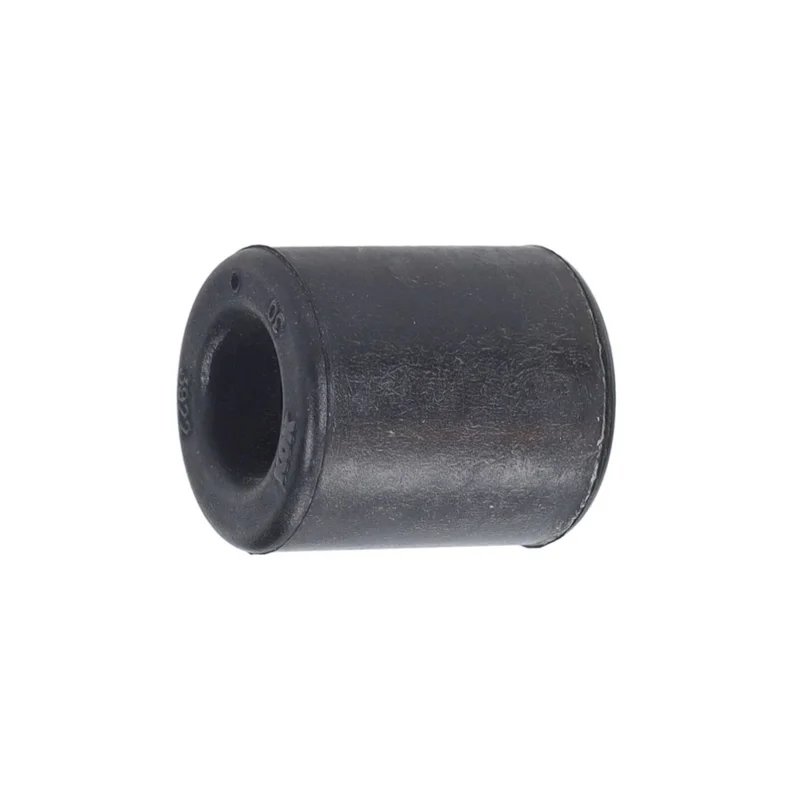 freshparts957761