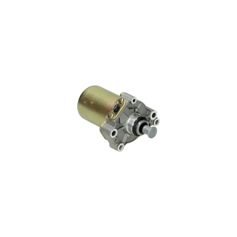 freshparts957977