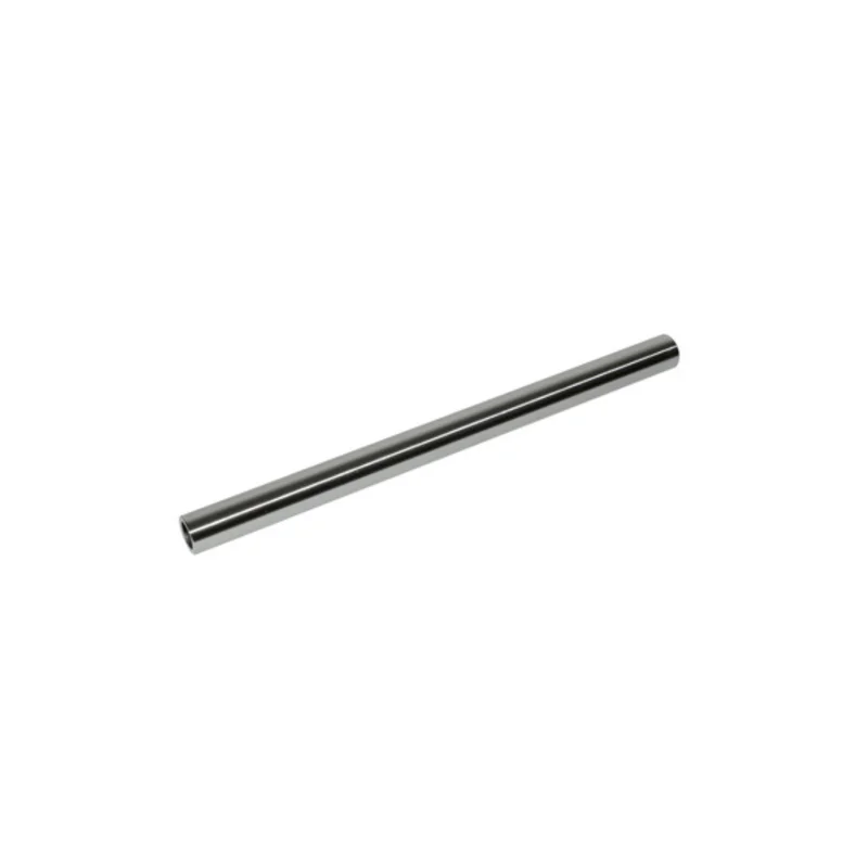 freshparts958037
