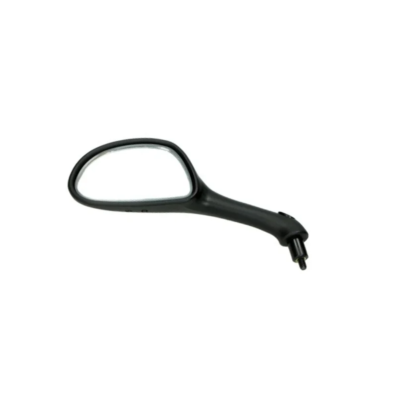 freshparts958761