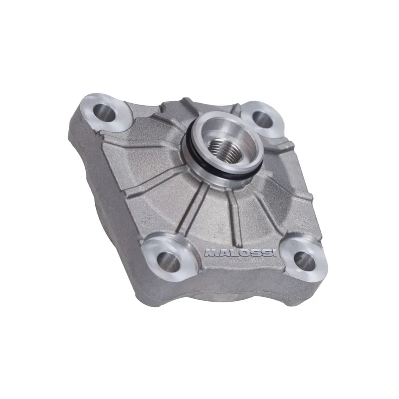 freshparts958907