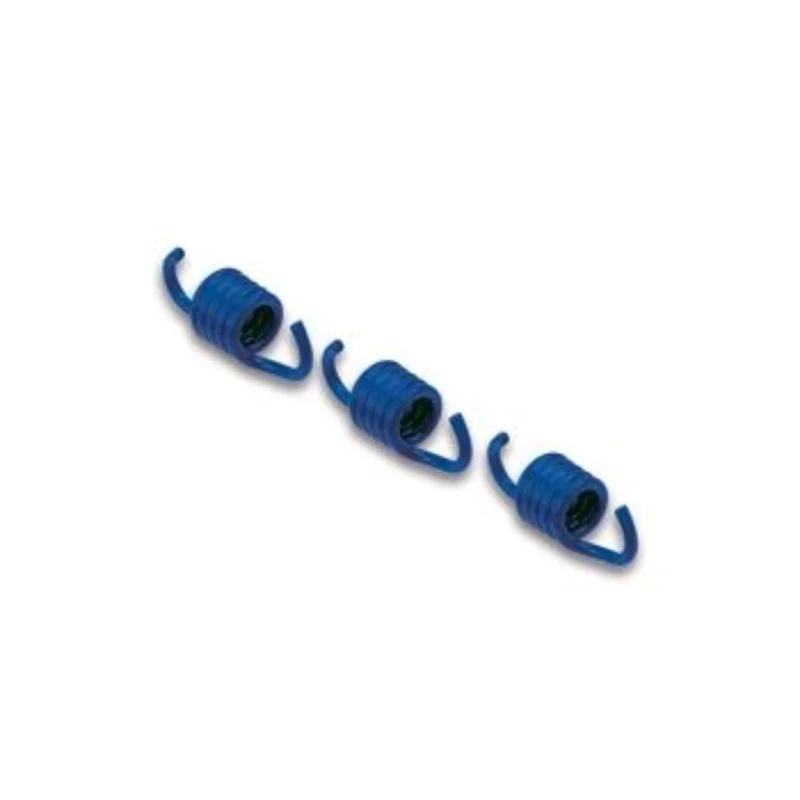 freshparts958923