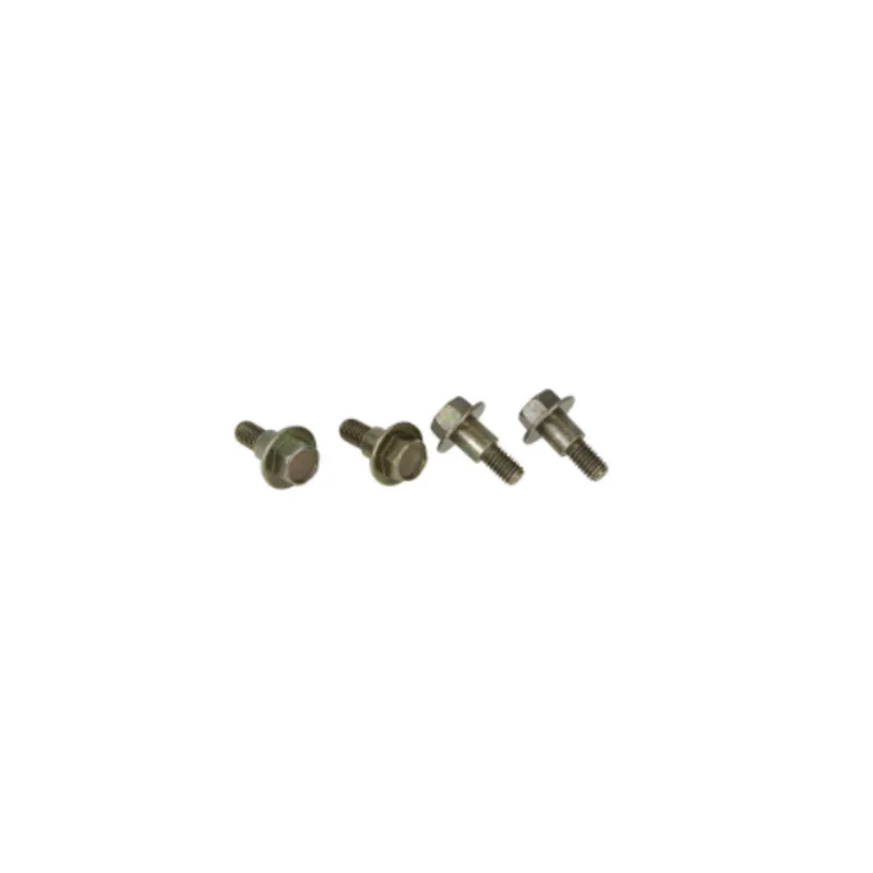 freshparts959100