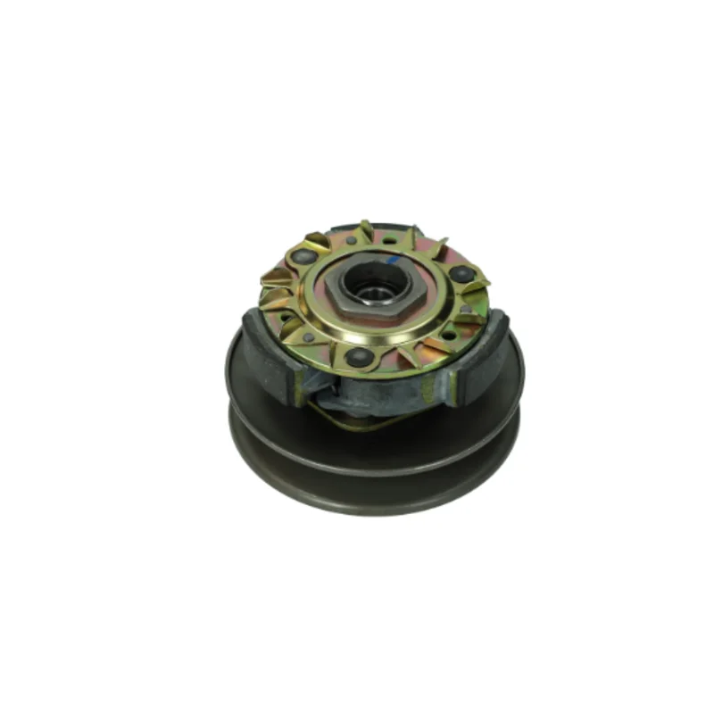 freshparts959122