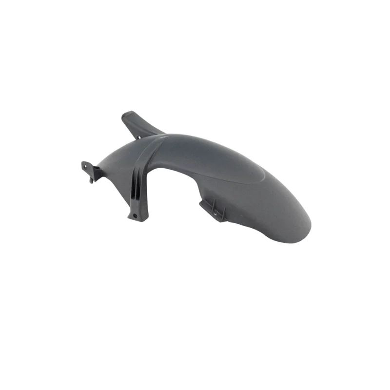 freshparts959193