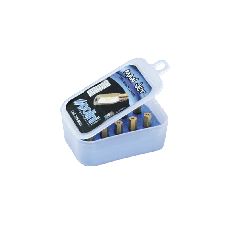 freshparts959419