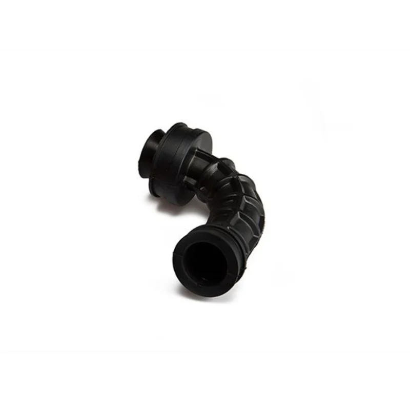 freshparts959428