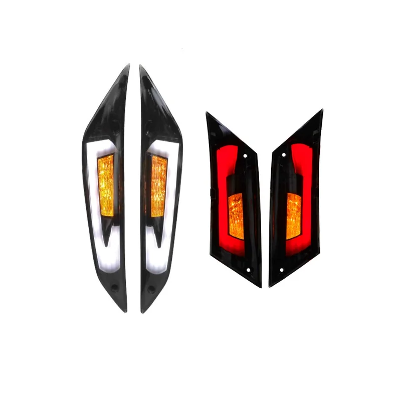 freshparts959582
