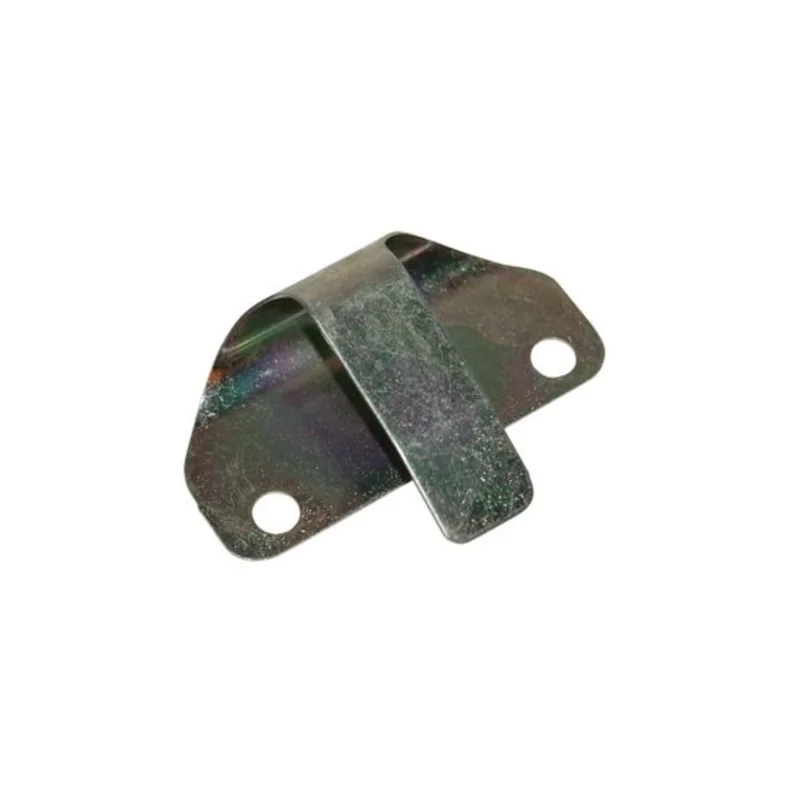 freshparts959665